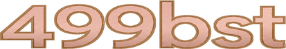 499bst